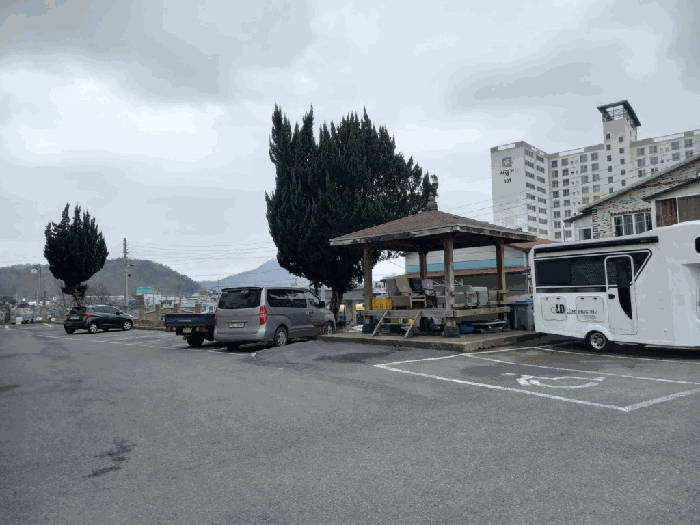 물건 사진 9
