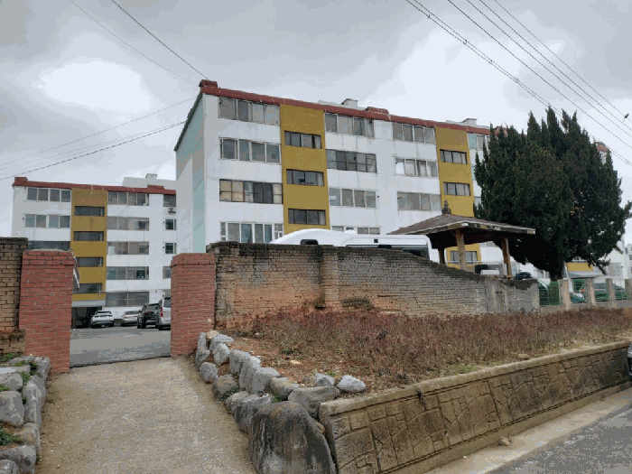 물건 사진 10
