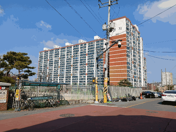 물건 사진 8