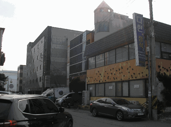 물건 사진 18