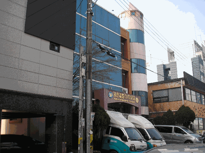 물건 사진 19
