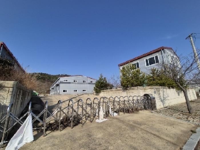 물건 사진 1