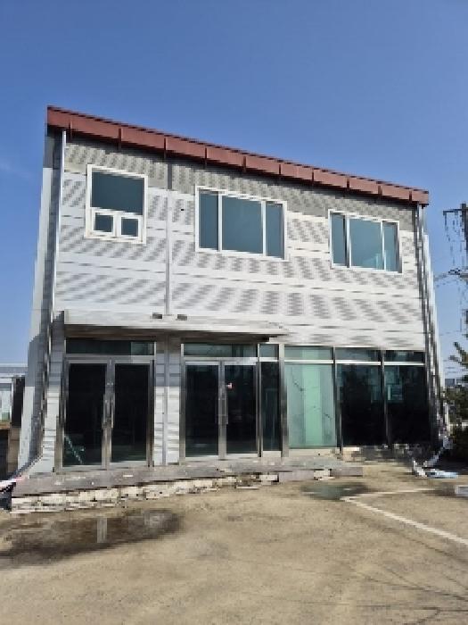물건 사진 9