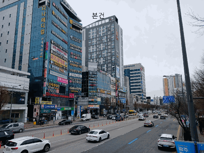 물건 사진 7