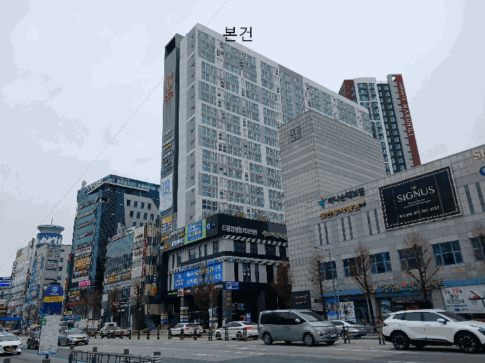 물건 사진 8
