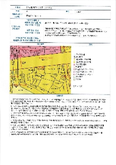 물건 사진 18
