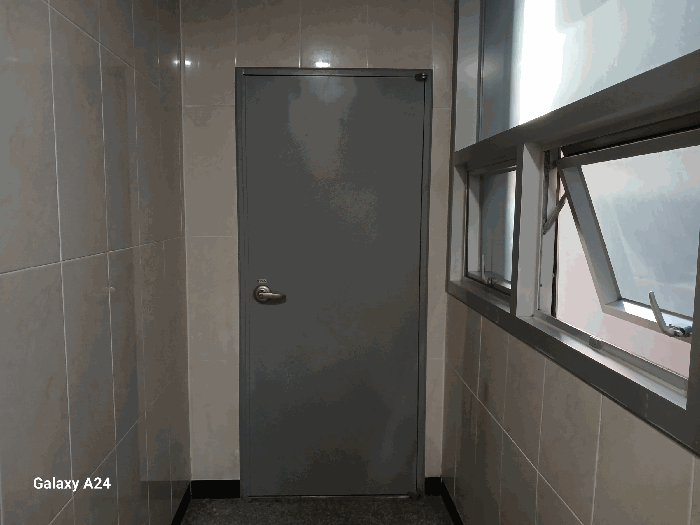 물건 사진 10