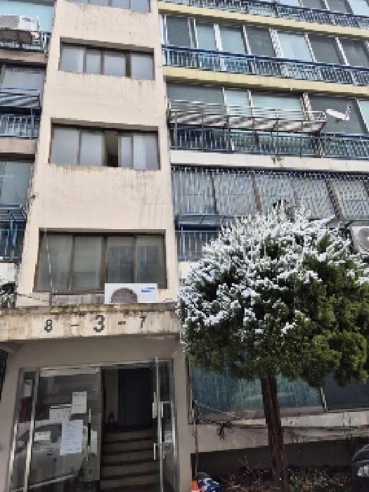 물건 사진 1