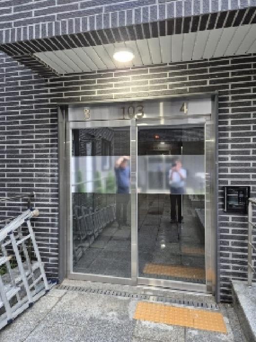물건 사진 24