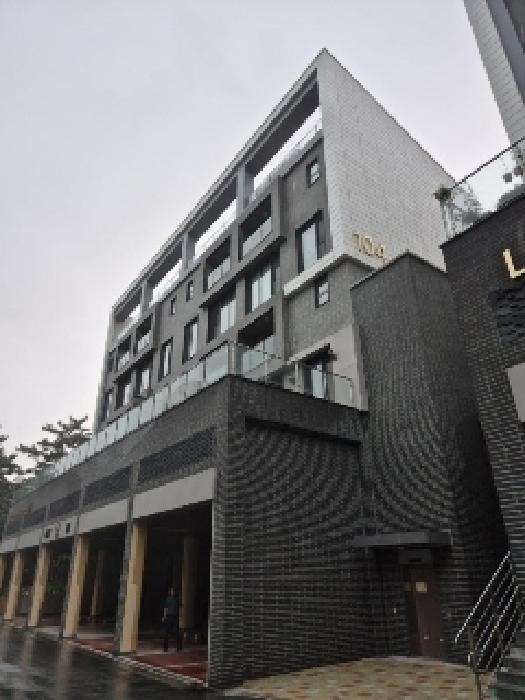 물건 사진 27