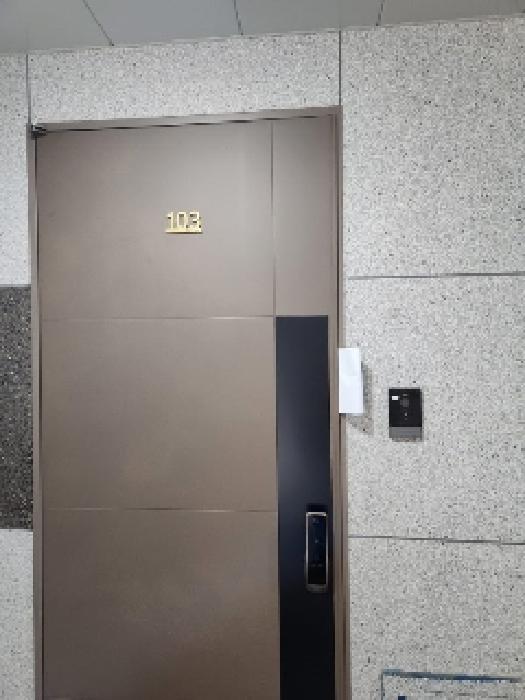물건 사진 18