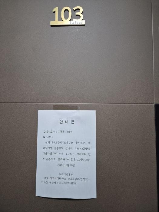 물건 사진 31