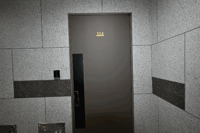 물건 사진 51