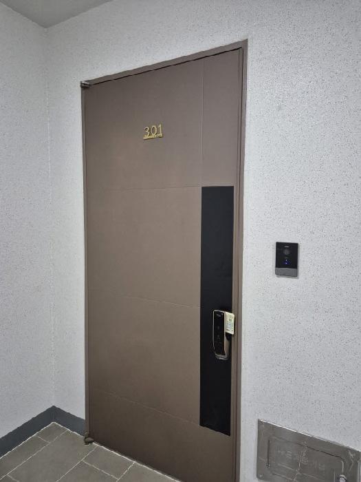 물건 사진 23