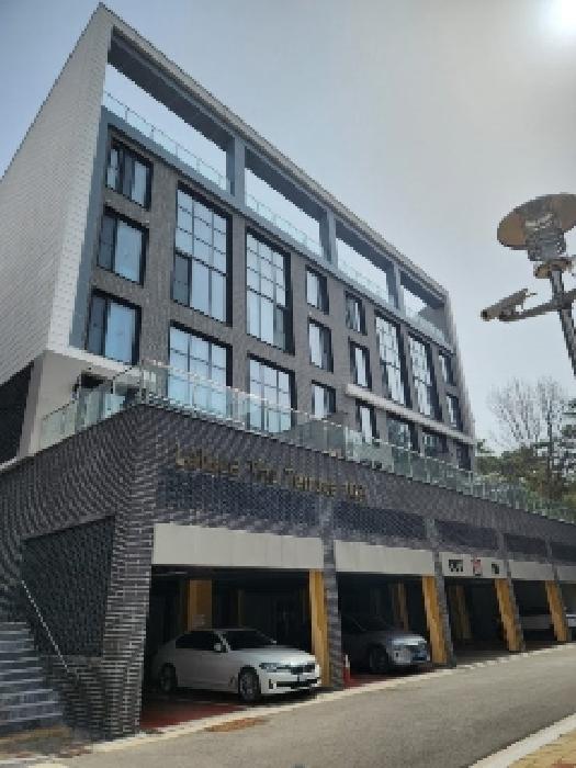 물건 사진 4