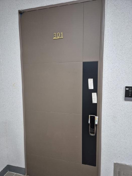 물건 사진 21