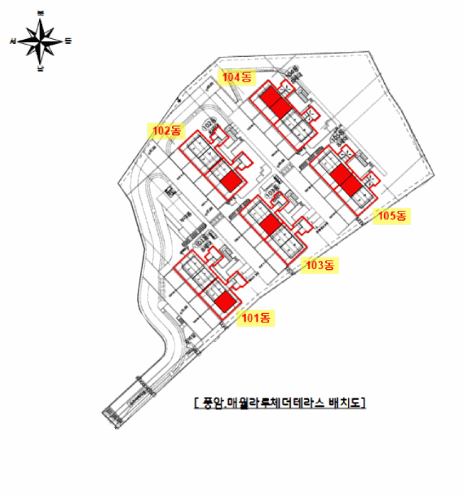 물건 사진 34