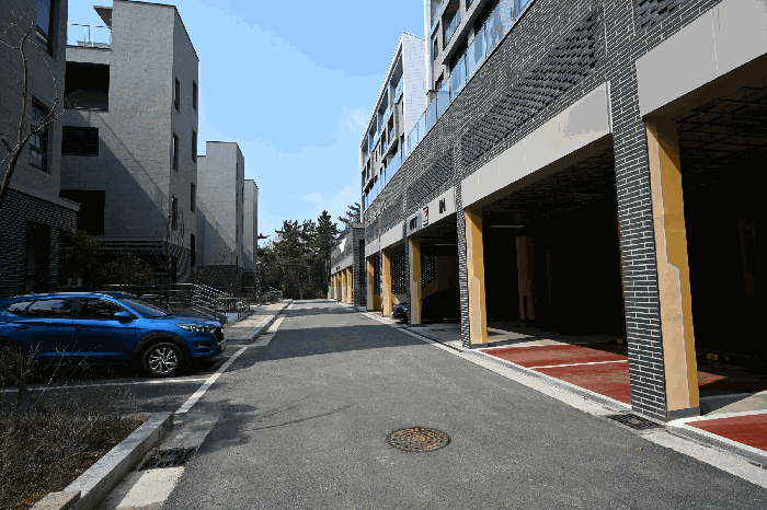 물건 사진 49