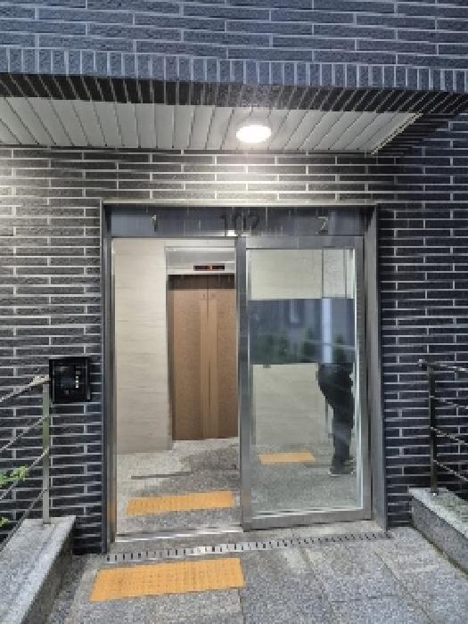 물건 사진 22