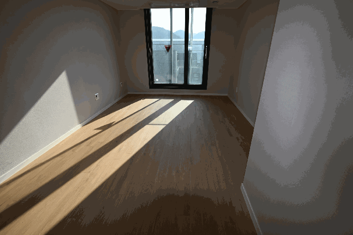 물건 사진 57