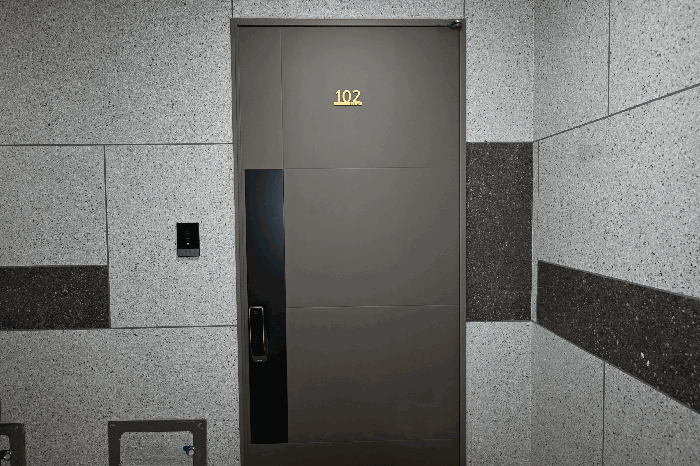 물건 사진 76