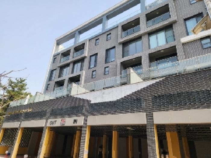 물건 사진 11