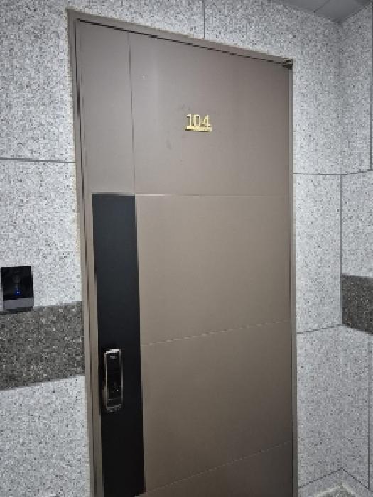 물건 사진 26