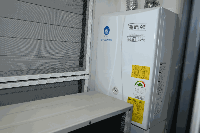 물건 사진 37
