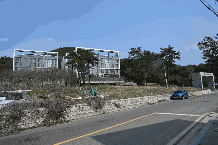 물건 사진 53