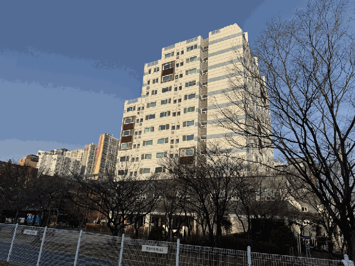 물건 사진 12