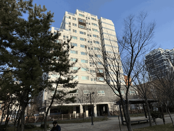 물건 사진 14