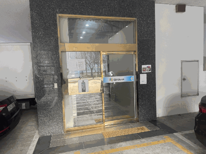 물건 사진 16