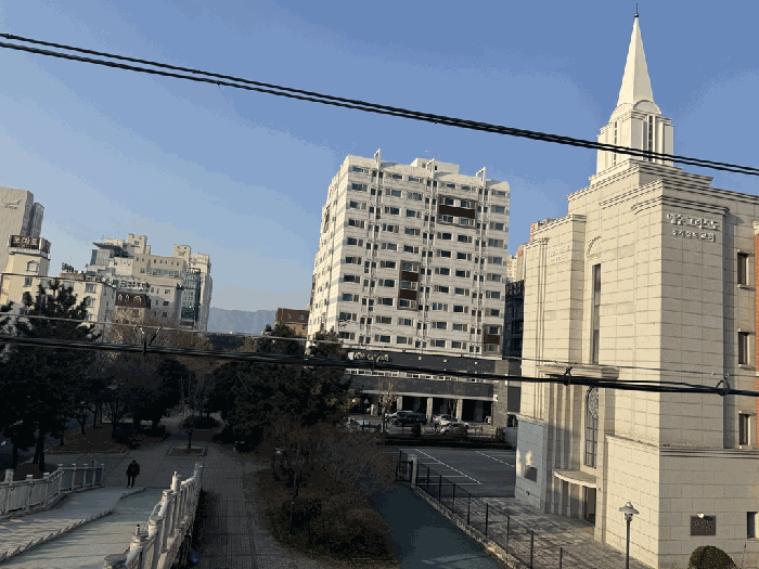 물건 사진 9
