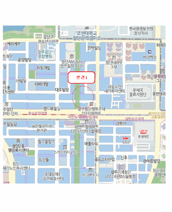 물건 사진 10