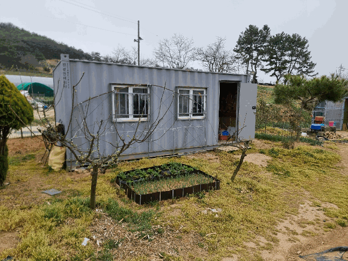 물건 사진 26