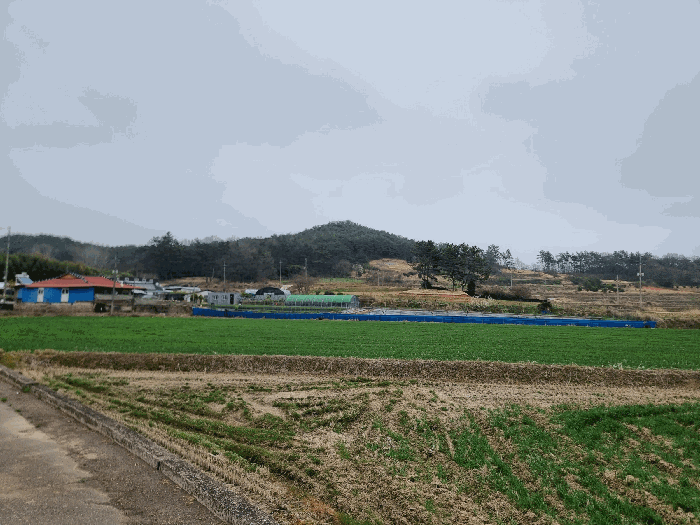 물건 사진 28
