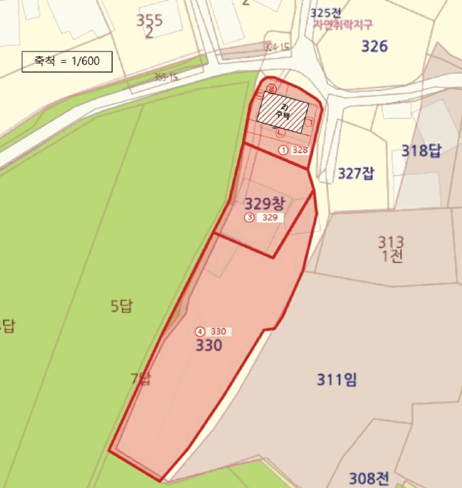 물건 사진 29