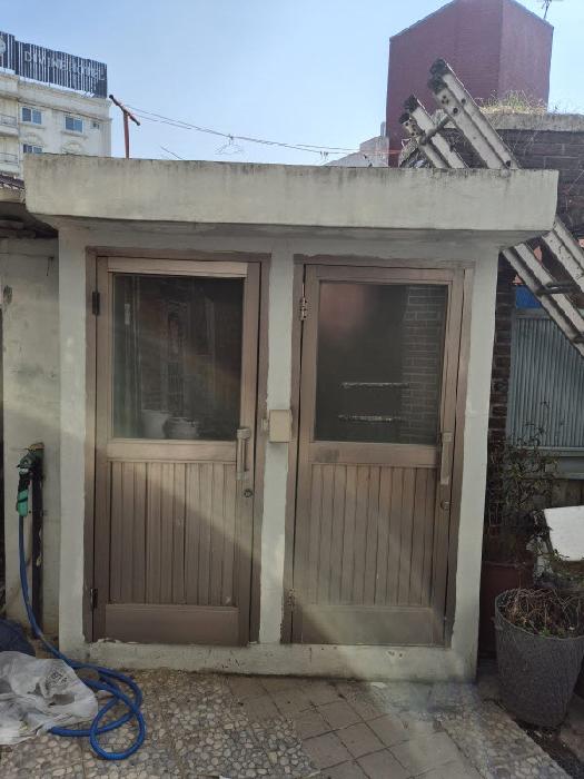 물건 사진 2