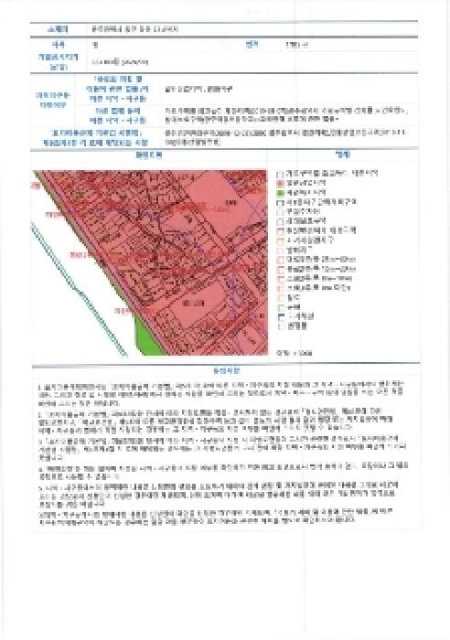 물건 사진 16