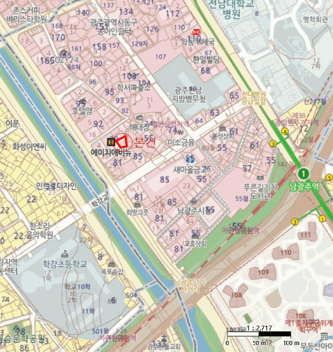 물건 사진 19