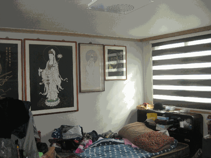 물건 사진 24