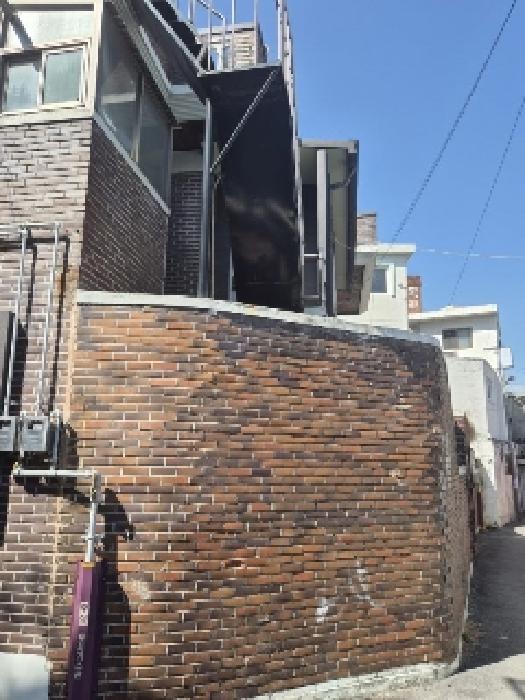 물건 사진 10