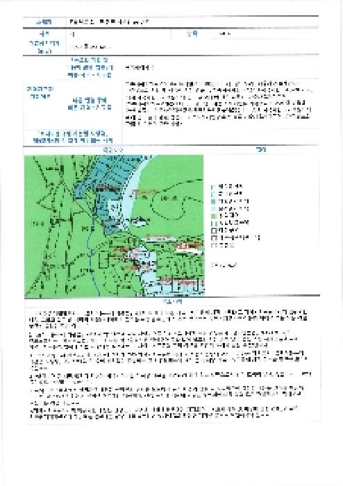 물건 사진 12