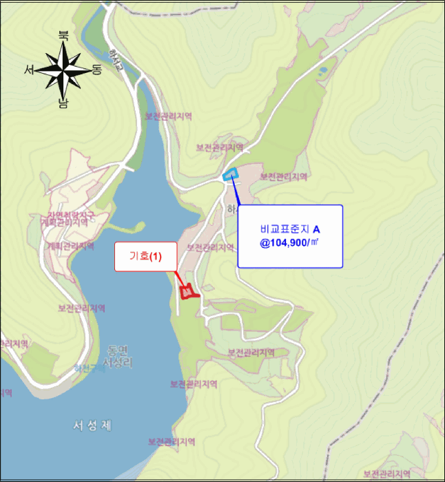 물건 사진 13