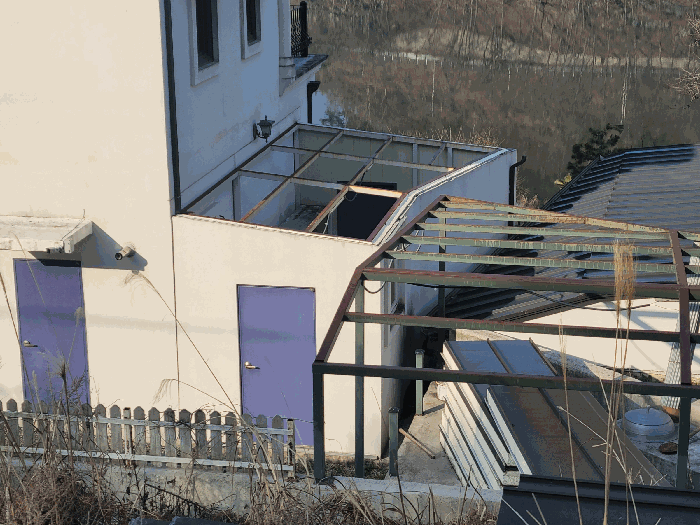 물건 사진 15