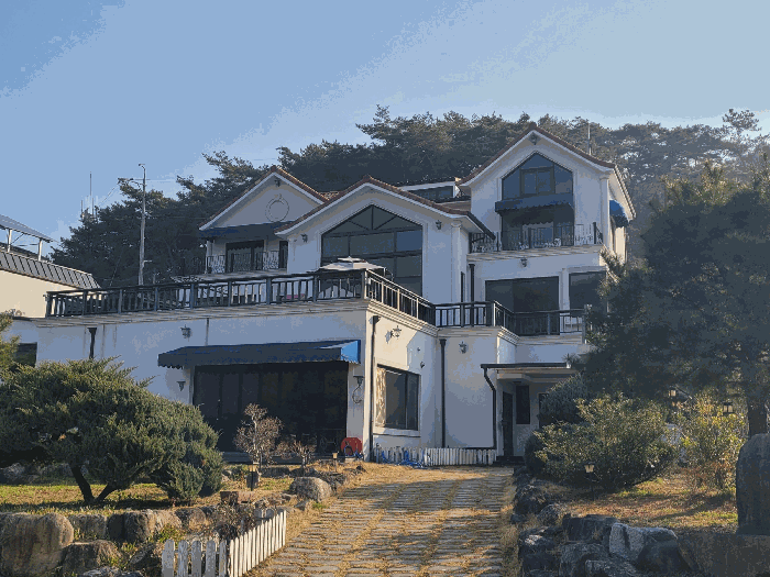 물건 사진 17