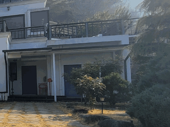 물건 사진 20