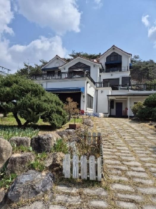 물건 사진 3