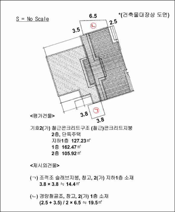 물건 사진 24