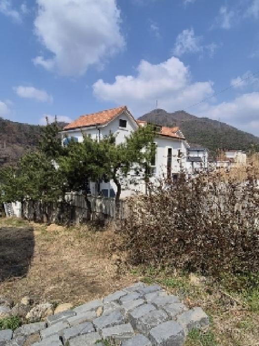 물건 사진 5
